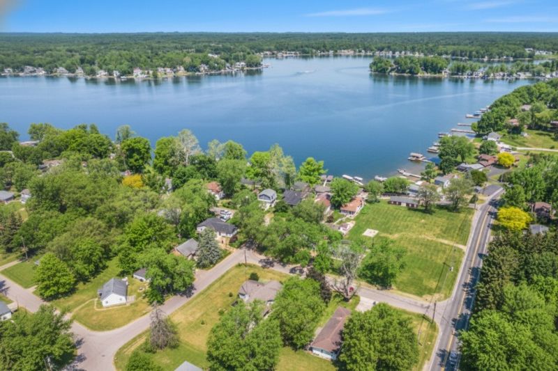 Best Bathroom Remodeling pros in Paw Paw, MI