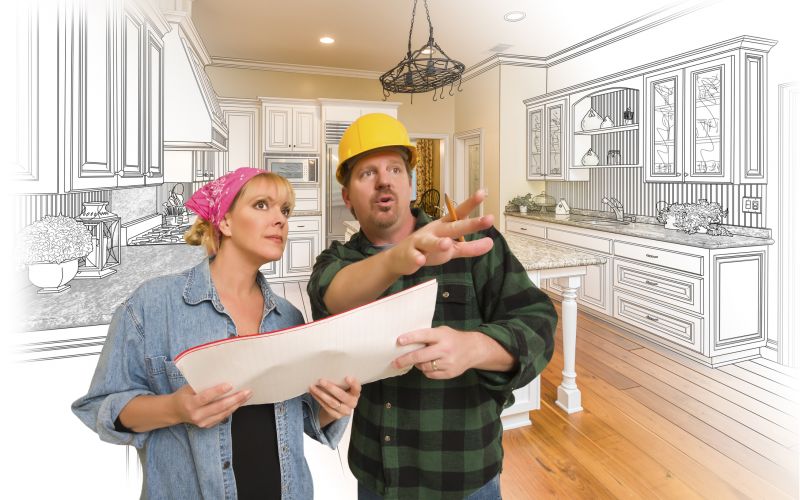 Top Bathroom Remodeling Companies in Battle Creek, MI