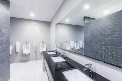 Top Bathroom Remodeling Companies in Richland, MI